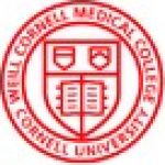 Logotipo de la Weill Cornell Medical College in Qatar