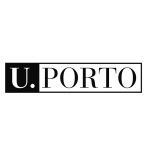 University of Porto logo