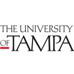 Логотип University of Tampa