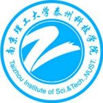 Logo de Taizhou Institute of Science & Technology Nanjing University Of Science and