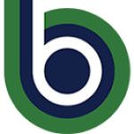 Logotipo de la Big Bend Community College