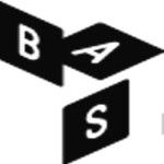 Логотип Bergen School of Architecture