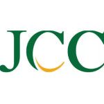 Jamestown Community College: SUNY JCC logo