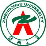 Logotipo de la Zhengzhou Yellow River Nursing Vocational College