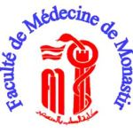Логотип University of Monastir Faculty of Medicine Dentistry of Monastir