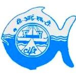 Logotipo de la Central Institute of Fisheries Technology