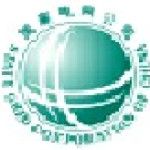 Логотип Electric Power Occupational Technical Institute