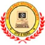 Logo de Avanthi Educational Society