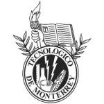 Logotipo de la Private university of Technology in Monterrey, Mexico