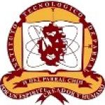 Logotipo de la Technological Institute of Parral