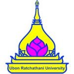 Логотип E-sarn University
