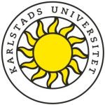 University of Karlstad logo