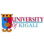 Logotipo de la University of Kigali