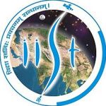 Logotipo de la Indian Institute of Space Science & Technology
