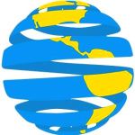 Logo de University Center in Languages, Tourism and Service Companies