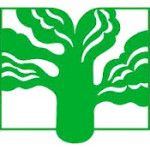 Logo de University of Forestry