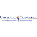 Logo de University Tamaulipeca