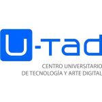 Logotipo de la University of Technology , Arts & Design