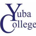 Логотип Yuba College