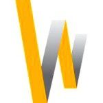 Логотип West Georgia Technical College