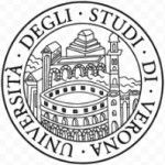 Logotipo de la University of Verona