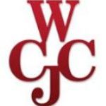 Logo de Wharton County Junior College