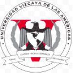 Логотип Vizcaya University of the Americas