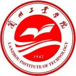 Логотип Lanzhou Institute of Technology