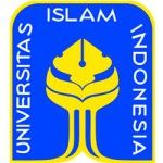 Логотип Indonesian Islamic University