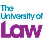 Logotipo de la U Law UG Online