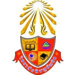 Логотип Pitchayabundit College
