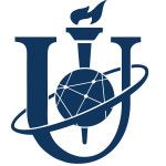 Логотип Sumy State University