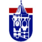 Logotipo de la Winthrop University