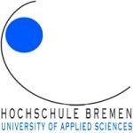 Логотип University of Bremerhaven