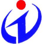 Hunan College of Information logo