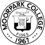Logotipo de la Moorpark College