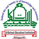 Logotipo de la Al-Barkaat Institute of Management Studies