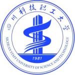 Sichuan Staff University of Science and Technology logo