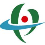Logotipo de la National Institute of Technology, Hakodate College