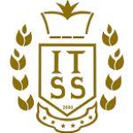 Institute of technology of Sierra logo