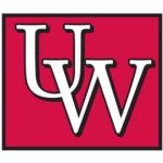Logo de University of Wisconsin-Washington County