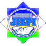Logotipo de la Jizzakh Politechnic Institute