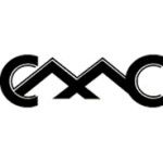 Логотип Copper Mountain College