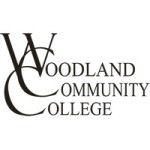 Logotipo de la Woodland Community College