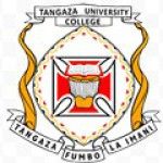 Tangaza University College logo