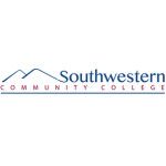 Логотип Southwestern Community College