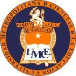 Логотип Metropolitan University of Educational Sciences