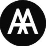 Логотип Architectural Association School of Architecture