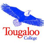 Logo de Tougaloo College