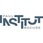 Institut Paul Bocuse logo